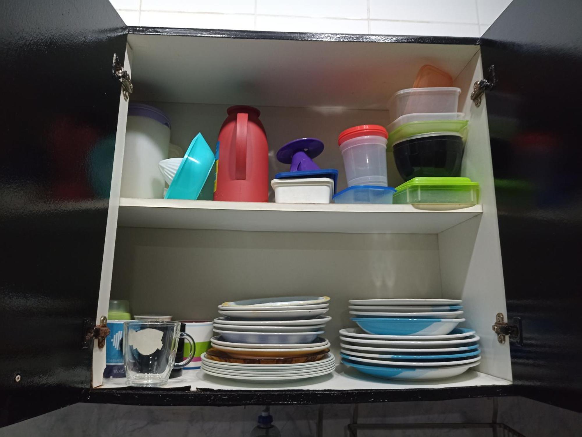 Kitnet Da